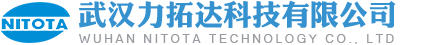 山東沈一數(shù)控機(jī)床有限公司logo圖